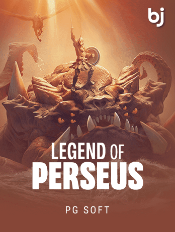 Legend of Perseuspng icon