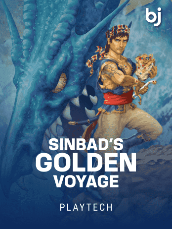 Sinbad's Golden Voyagepng icon