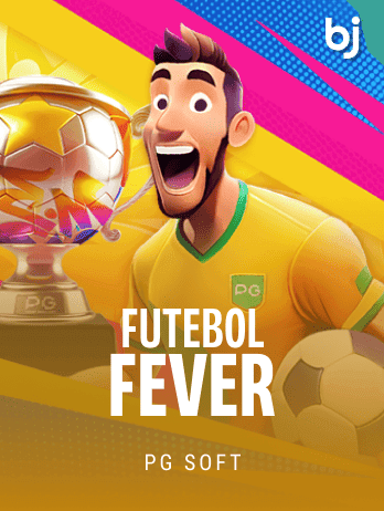 Futebol Feverpng icon