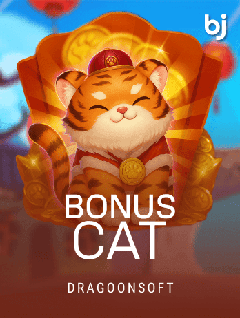 Bonus Catpng icon