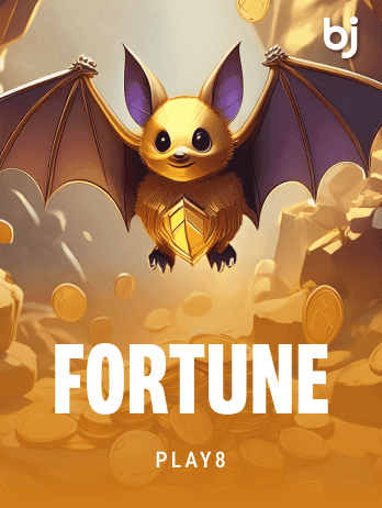 Fortunepng icon