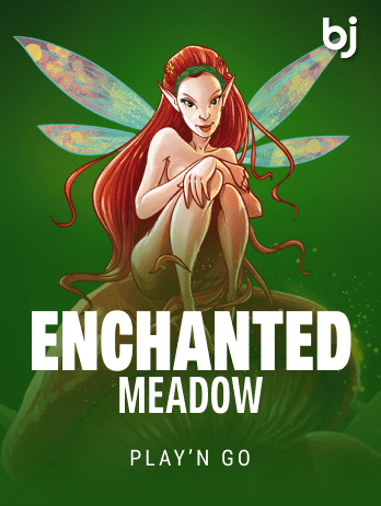 Enchanted Meadowpng icon
