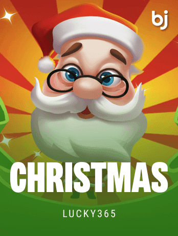 Christmaspng icon