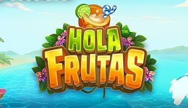 Hola Frutas