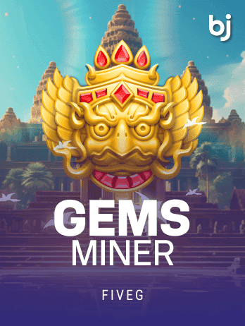 GEMS MINERpng icon